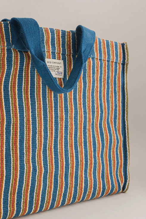 Bolso CABAS 46